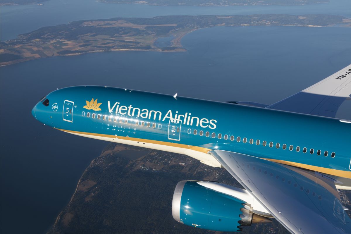 How to travel around Vietnam